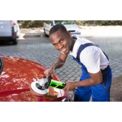 ARMOR ALL Lederpflegemittel 0.15KG -Haushaltswaren Store 60e7b141f2067e5fcdd3c18947a1bf96