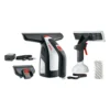 Bosch 3.6V Akku Fensterreiniger GlassVac Inkl. Zubehör 1 Bosch 3.6V Akku Fensterreiniger GlassVac Inkl. Zubehör -Haushaltswaren Store 6136898e656b8425ab75d16d5b8bd1a6