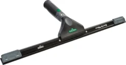 UNGER ErgoTec NINJA Fensterreinigungs Starter-Set 2in1 AKN10 -Haushaltswaren Store 6165fc8d3adfcf66b292a4463e92fdb3 1