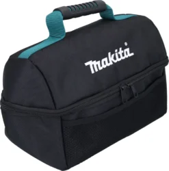 Makita® Zubehör Lunchtasche - E-15584 -Haushaltswaren Store 616617331cadb0d674dc51cc7ca16438