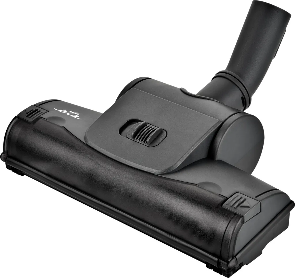 ETA STORMY ELECTRONIC Staubsauger Ohne Staubbeutel ETA451790000, 800 W, ECO Motor, HEPA Filter Nr. 13 13 ETA STORMY ELECTRONIC Staubsauger Ohne Staubbeutel ETA451790000, 800 W, ECO Motor, HEPA Filter Nr. 13 – Bild 11