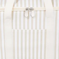 BUTLERS KEEP COOL Kühltasche L 29 X B 18cm -Haushaltswaren Store 61f4929d1e2fdb97ffbfe9e2cf6c7b92