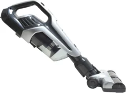 Fakir Akku Hand- Und Stiel-Staubsauger Starky HSA 222 15 Fakir Akku Hand- Und Stiel-Staubsauger Starky HSA 222 -Haushaltswaren Store 61fb6ee457cd1df68cb74eb17fbca9c6