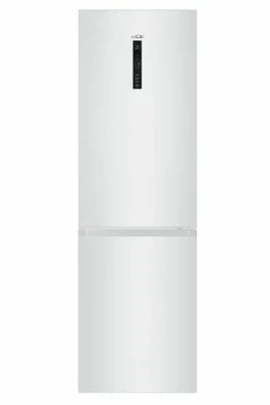 Haier CFE735CWJ Kühl-Gefrier-Kombination Total No Frost In Weiß -Haushaltswaren Store 6205793bf2d92dd57fa1d9d8bcde6f0e