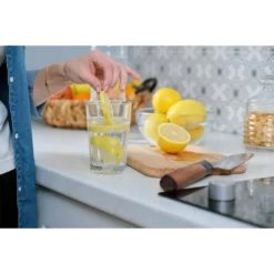 SodaStream Reinigungstabs -Haushaltswaren Store 6227ca1d4f01f0317cf9ff35ce03bd40