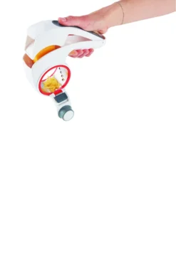 Zyliss Käse-Trommelreibe E900011 20 Zyliss Käse-Trommelreibe E900011 -Haushaltswaren Store 62796501280b59d06ef49a001d284fbe