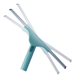 Leifheit Fensterabzieher Window Slider XL 33 Leifheit Fensterabzieher Window Slider XL -Haushaltswaren Store 6279cf44fb16273fd471e06990057d70