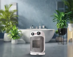 Unold Keramik-Heizlüfter IP21 Überhitzungsschutz 1.800 Watt 2 Stufen Oszillation 19 Unold Keramik-Heizlüfter IP21 Überhitzungsschutz 1.800 Watt 2 Stufen Oszillation -Haushaltswaren Store 629eec6bd199dc6a1557884dc050a103