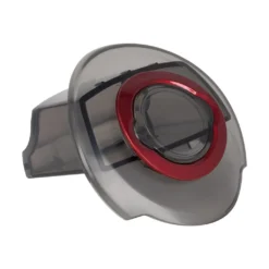 ProfiCare 8930790 Staubbehälter Für PC-MS 3079 Matratzen-Staubsauger/Reiniger -Haushaltswaren Store 62cfe6762be14ff26a5935ba4c55812d