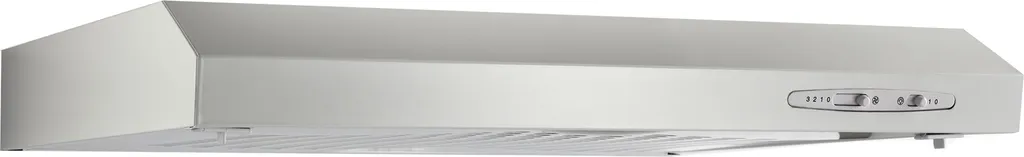 KHU-602-H Dunstabzugshaube Abzugshaube Breite 60cm Unterbauhaube 3 KHU-602-H Dunstabzugshaube Abzugshaube Breite 60cm Unterbauhaube