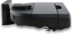 Neato D8 BotVac Connected Saugroboter -Haushaltswaren Store 62efc9dcfe098475684d827ef17be3cf