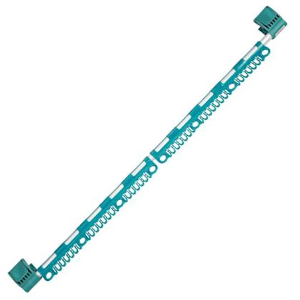 Leifheit Easyclip Linomatic 12 Leifheit Easyclip Linomatic – Bild 10