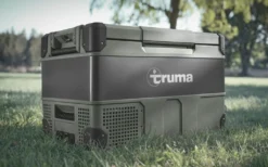 Truma C30 Kompressor Kühlbox (30l) - Single Zone -Haushaltswaren Store 632394ec26c4f94aede55e7698240294