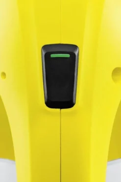 Kärcher WV 1 PLUS Akku-Fenstersauger 33 Kärcher WV 1 PLUS Akku-Fenstersauger -Haushaltswaren Store 635817c086123ad68e715f1c32b2cbb4