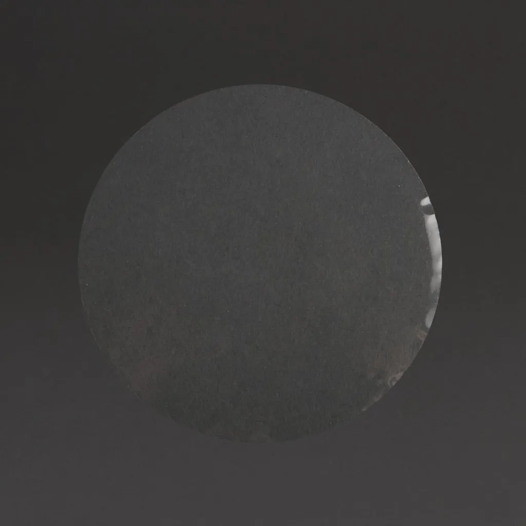 Trenner Für Hamburger 10cm (5000 Stück) 3 Trenner Für Hamburger 10cm (5000 Stück)