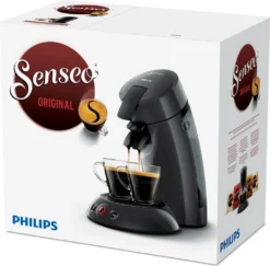 Philips Senseo HD6553/50 -Haushaltswaren Store 636e2f223cdf3a1cb0080c687268a455