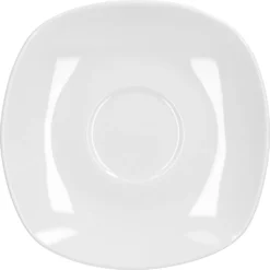 Kaffeeservice Lilli 36tlg. Porzellan Weiß Für 12 Personen -Haushaltswaren Store 637dc7f07d1c41bb666a84d34ebb05c8