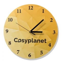 Wanduhr WEIßES PFERD Küchenuhr LEISE Wohnzimmeruhr DEKO Badezimmeruhr RUND 30 Cm 13 Wanduhr WEIßES PFERD Küchenuhr LEISE Wohnzimmeruhr DEKO Badezimmeruhr RUND 30 Cm -Haushaltswaren Store 6417d7e469384fd4947c45896736030b