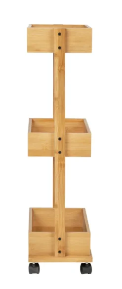 Wenko Badwagen Allegre -Haushaltswaren Store 6448354adb8d9aef4274820593f19361