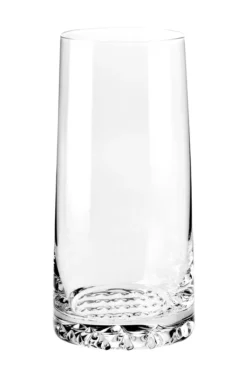 KROSNO Fjord Longdrinkgläser, 6er-Set, 350 Ml 13 KROSNO Fjord Longdrinkgläser, 6er-Set, 350 Ml -Haushaltswaren Store 649117f78cef68eab12e9b9cf357261f