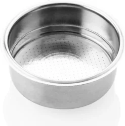 ETA Siebträgermaschine STORIO ETA618190020 Retro Schwarz, 1350W, Max.20 Bar, Thermoblock 27 ETA Siebträgermaschine STORIO ETA618190020 Retro Schwarz, 1350W, Max.20 Bar, Thermoblock -Haushaltswaren Store 64cd442f4db7da91aa19b971dfe364eb