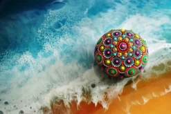 Epoxidharz Effekt Pigmente Pearl 01 Schwarz Epoxy Farbpigment Pigmentpulver 5g -Haushaltswaren Store 64d0f9f730eee87b181e3fb0e01c18f1