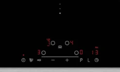 Neff XB38I Set Backofen BCB1602 + Induktionskochfeld TBD4800N -Haushaltswaren Store 64e2f8cf750072eb992fc5c821627c50