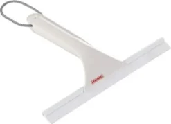 Leifheit Duschkabinenabzieher Cabino -Haushaltswaren Store 64eeca1006e93054cdefbd09fcf6f36b