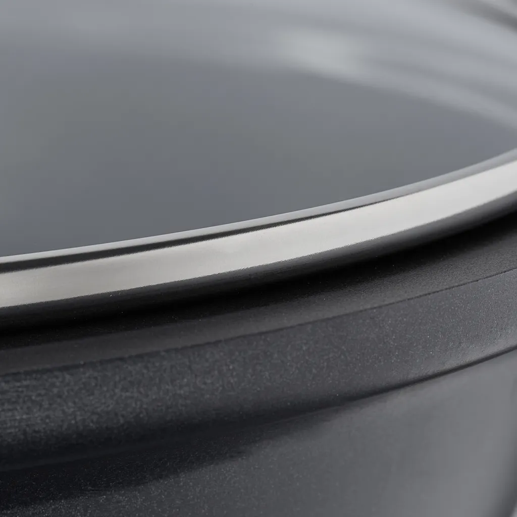 Relaxdays Servierpfanne Mit Deckel 10 Relaxdays Servierpfanne Mit Deckel – Bild 8