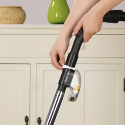 CatchUp Staubsauger-Kleinteilefilter Auffänger Adapter Catch Up -Haushaltswaren Store 65323fc16ee871c4992d0b0a8e4cea73