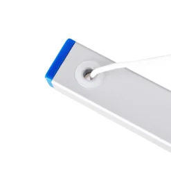 Monzana Wäschespinne Höhenverstellbar 33 M Wäscheleine Inkl. Bodenhülse Deckel Garten Wäscheständer Wäscheschirm Aluminium -Haushaltswaren Store 654de99d78ad351bc57907bb8632894e