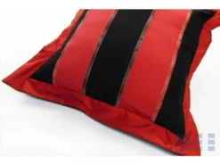 W6 Nähmaschine N 454D - Overlock -Haushaltswaren Store 6565a5a15529e7f35af9679e722653b3