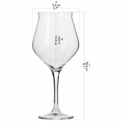 KROSNO Brewery Biergläser Bierkenner Set, 6er-Set, 420ml, 500 Ml 35 KROSNO Brewery Biergläser Bierkenner Set, 6er-Set, 420ml, 500 Ml -Haushaltswaren Store 657b8c8649e1282d036fdd72fa3052cc