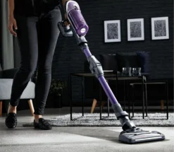 Rowenta RH 9639 X-Force 8.60 Allergy 27 Rowenta RH 9639 X-Force 8.60 Allergy -Haushaltswaren Store 65a20d9ac60580541ca9052a7bb149ec