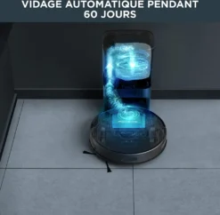 Rowenta X-Plorer Serie 75 S+ RR8585 16 Rowenta X-Plorer Serie 75 S+ RR8585 -Haushaltswaren Store 65ccf9eabf0f355776eb42b894288688