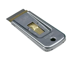 Unger Pro Glasreinigung 4in1 Advanced Set -Haushaltswaren Store 660e332abc93e639b6cbebcd85b9c88e