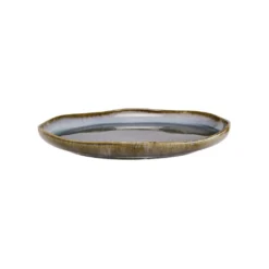 BUTLERS HILDA Geschirr-Set 16-tlg. -Haushaltswaren Store 667ae9f524f458a46ac0b68d139a1e88