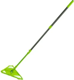 Wenko Wischmop TRIANGEL -Haushaltswaren Store 668602bd47cfed9e5632304ba1b793ed