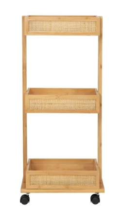 Wenko Badwagen Allegre -Haushaltswaren Store 669482291df8f35e80db92fb1fba2008