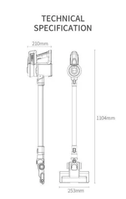 Xiaomi Mi Air Purifier 3H Luftreiniger, Farbe:Weiß 37 Xiaomi Mi Air Purifier 3H Luftreiniger, Farbe:Weiß -Haushaltswaren Store 6698feca92d3782b9cf4d6422112c9eb