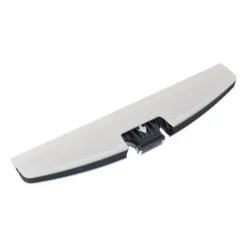 Leifheit Baddüse Fenster- Und Badsauger Nemo -Haushaltswaren Store 66a07dc72a49e59b005e0b1e0029df09