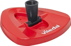 Vileda Easy Wring & Clean -Haushaltswaren Store 673a58bc5862acbe0a028f9946fd29bc