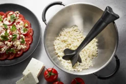 GEFU Universalzerteiler WHACKER -Haushaltswaren Store 6772c365f9c0853a68d3d3e9facfcb92