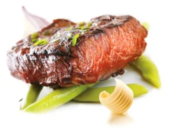 Tefal Ceramiccontrol White Induction Pfanne (Ø 30 Cm) 22 Tefal Ceramiccontrol White Induction Pfanne (Ø 30 Cm) -Haushaltswaren Store 6782246fe7454de2d868b2f5c1ae295f