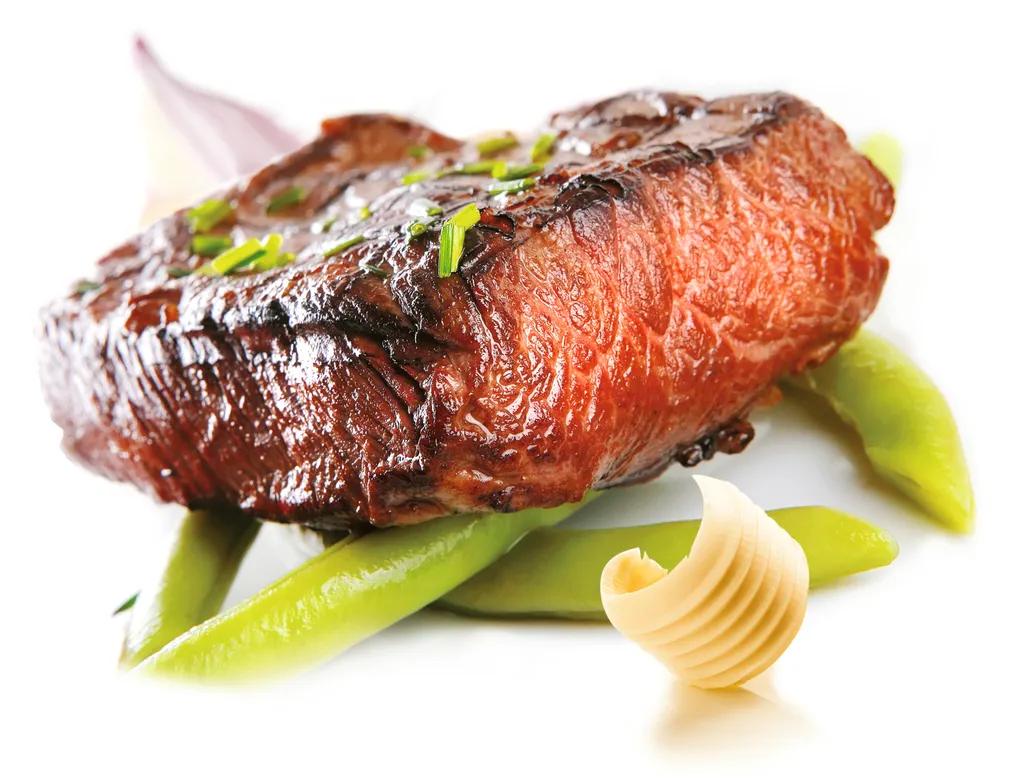 Tefal Ceramiccontrol White Induction Pfanne (Ø 30 Cm) 8 Tefal Ceramiccontrol White Induction Pfanne (Ø 30 Cm) – Bild 6