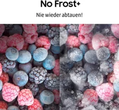 Samsung BRB2G615EWW/EG Einbau-Kühl-Gefrier-Kombination Display NoFrost+ 35 Samsung BRB2G615EWW/EG Einbau-Kühl-Gefrier-Kombination Display NoFrost+ -Haushaltswaren Store 67a94b34d1c39fd7ddbff1d5f1520d95