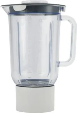 Kenwood KVC 3150S Chef Küchenmaschine Inkl. Mixaufsatz Und Multizerkleinerer -Haushaltswaren Store 67ed86f2fbfab82c5c6c834ced3180b1