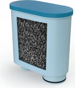 Wessper Wasserfilter Filterpatrone Alternative Zu Saeco AquaClean (3er Pack) -Haushaltswaren Store 67f1dad08891d2519683e9ade2d38c57