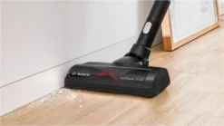 Bosch BSS825ALL Serie 8 Akkustaubsauger 31 Bosch BSS825ALL Serie 8 Akkustaubsauger -Haushaltswaren Store 6815648fa879c03c6c034f5c9763bdb0