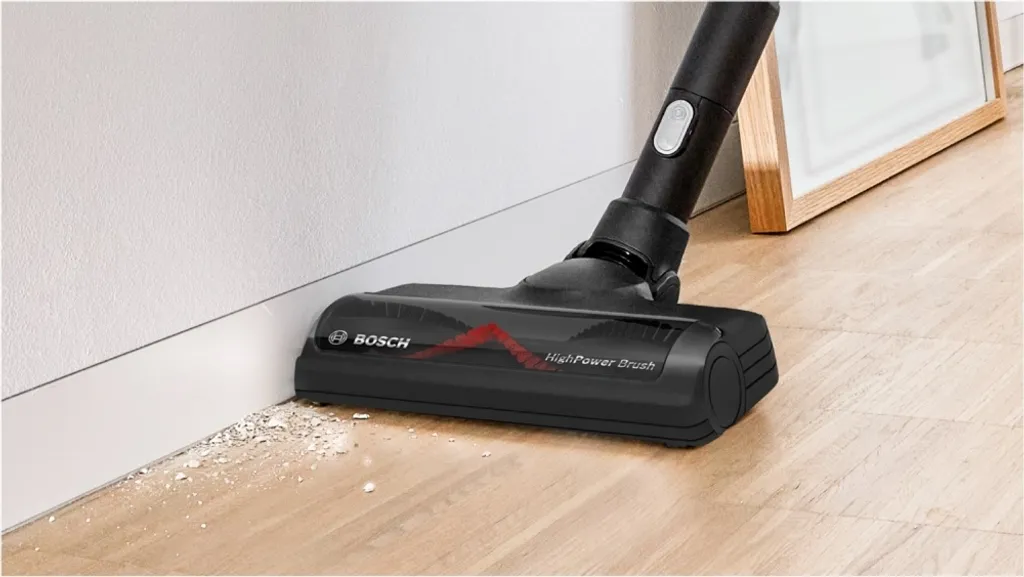 Bosch BSS825ALL Serie 8 Akkustaubsauger 16 Bosch BSS825ALL Serie 8 Akkustaubsauger – Bild 14